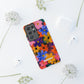 Garden Joy - Tough Phone Case