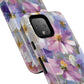 Spring Rise - Tough Phone Case
