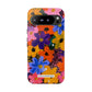Garden Joy - Tough Phone Case