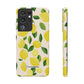 Summer Grove - Slim Phone Case