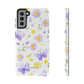 Butterfly Day - Tough Phone Case