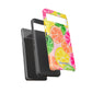 Tropic Mix - Tough Phone Case
