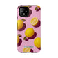 Zest Pop - Tough Phone Case