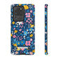 Blossom Joy - Tough Phone Case