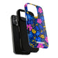 Summer Mix - Tough Phone Case (MagSafe)