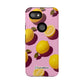 Zest Pop - Tough Phone Case
