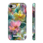 Soft Blossom - Tough Phone Case