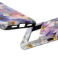 Spring Rise - Tough Phone Case