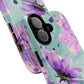 Blush Garden - Tough Phone Case