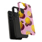 Zest Pop - Tough Phone Case