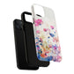 Bloom Whisper - Tough Phone Case (MagSafe)