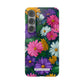 Petal Burst - Slim Phone Case