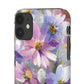 Spring Rise - Slim Phone Case