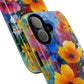 Color Splash - Tough Phone Case (MagSafe)