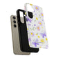 Butterfly Day - Tough Phone Case