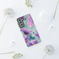 Blush Garden - Tough Phone Case