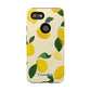 Citrus Charm - Tough Phone Case