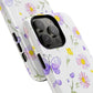 Butterfly Day - Tough Phone Case (MagSafe)