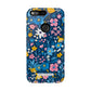 Blossom Joy - Tough Phone Case