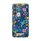 Blossom Joy - Slim Phone Case
