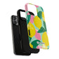 Citrus Bloom - Tough Phone Case (MagSafe)