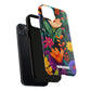 Tropic Glow - Tough Phone Case (MagSafe)