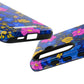 Summer Mix - Tough Phone Case