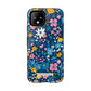 Blossom Joy - Tough Phone Case
