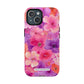 Soft Petals - Tough Phone Case (MagSafe)