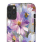 Spring Rise - Slim Phone Case