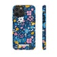 Blossom Joy - Tough Phone Case