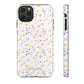 Pastel Meadow - Tough Phone Case