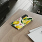 Lemon Blossom - Tough Phone Case