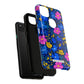 Summer Mix - Tough Phone Case