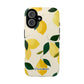 Golden Grove - Tough Phone Case