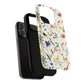 Wild Brush - Tough Phone Case (MagSafe)