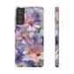 Spring Rise - Slim Phone Case