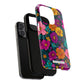 Garden Jewel - Tough Phone Case (MagSafe)