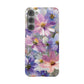 Spring Rise - Slim Phone Case