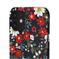 Retro Daisy - Slim Phone Case