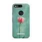Blush Grace - Tough Phone Case