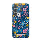 Blossom Joy - Slim Phone Case