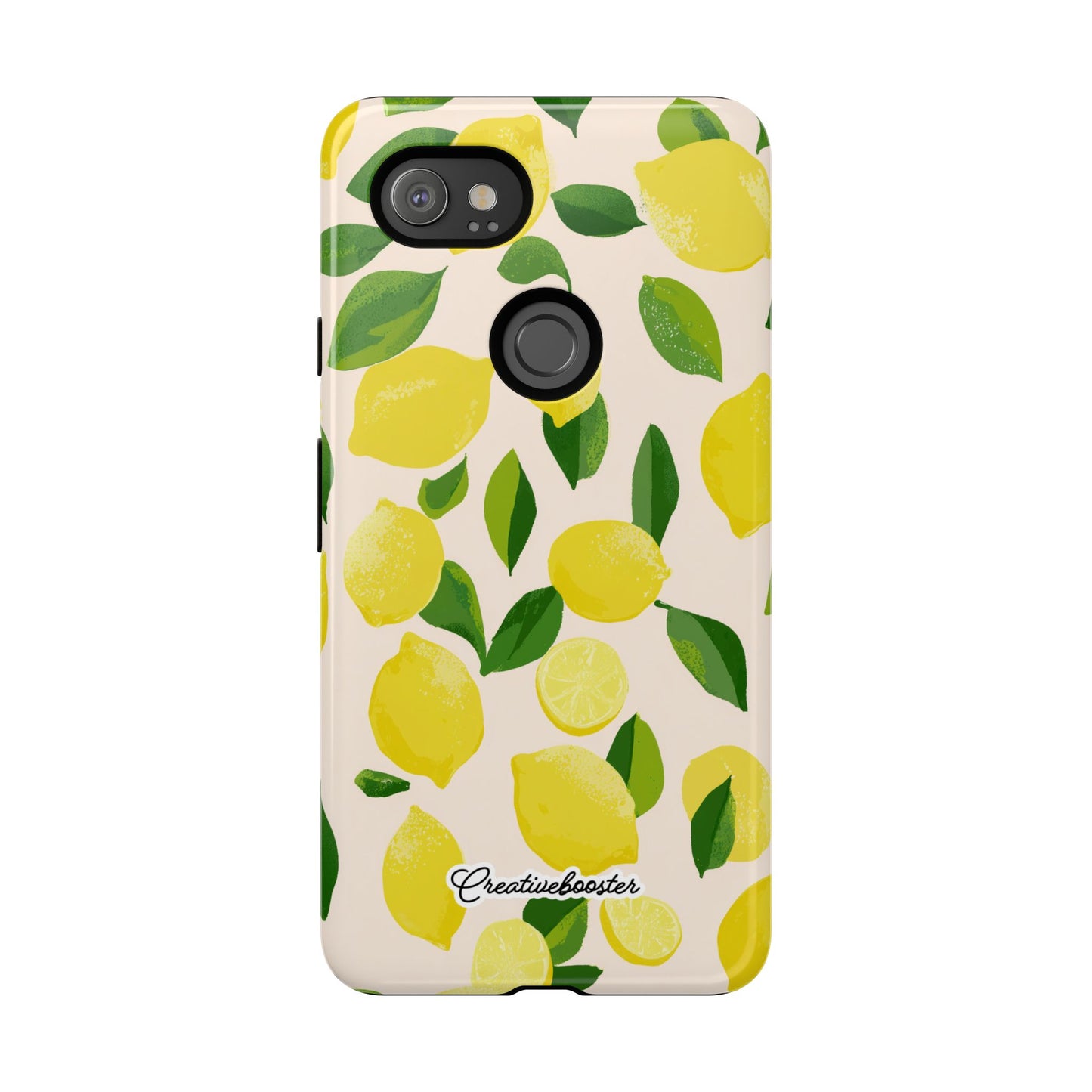 Summer Grove - Tough Phone Case