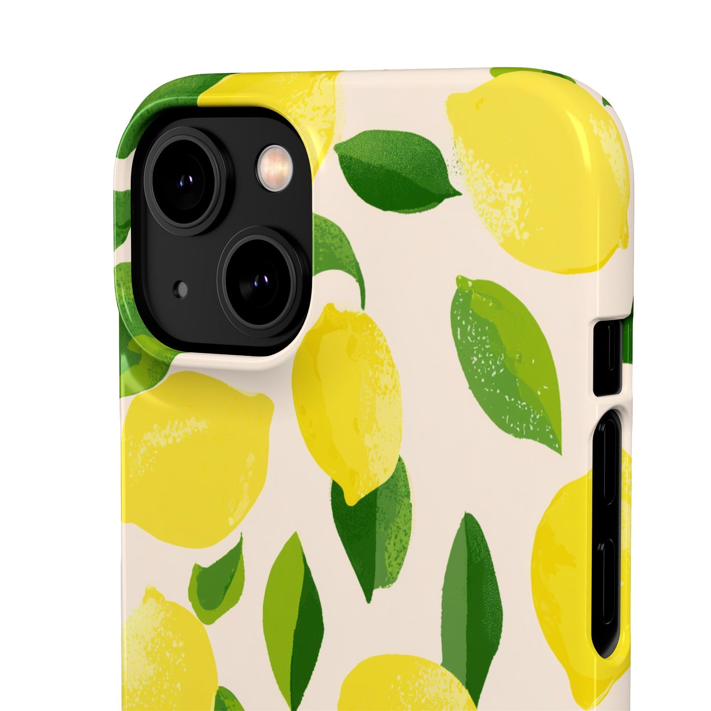 Summer Grove - Slim Phone Case