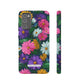 Petal Burst - Tough Phone Case
