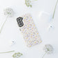 Pastel Meadow - Tough Phone Case