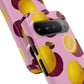 Zest Pop - Tough Phone Case
