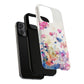Bloom Whisper - Tough Phone Case (MagSafe)