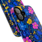 Summer Mix - Tough Phone Case (MagSafe)