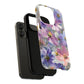 Spring Rise - Tough Phone Case (MagSafe)